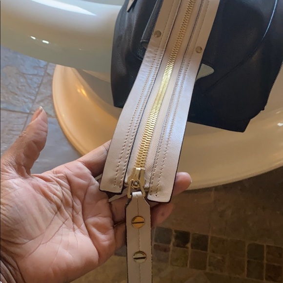 Oversized Chloe bag - Picture 5 of 10